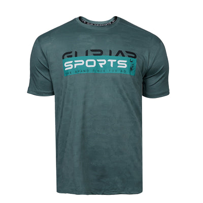 Gym Wear