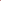 Bold GURJAR RED