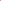 Bold GURJAR RED