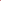 Bold GURJAR RED