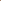 Bold GURJAR RED