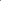 Bold GURJAR Sky Blue