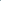 Gurjar Sports Drop Shoulder T-Shirt - Teal Green  (Unisex)