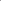 Gurjar Sports Drop Shoulder T-Shirt - Grey  (Unisex)