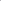 Gurjar Sports Drop Shoulder T-Shirt - Grey  (Unisex)