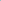 Legacy Drop Shoulder Tee - Teal Green  (Unisex)
