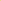 ENARGE GURJAR Drop Shoulder Tee - Lemon Yellow  (Unisex)