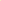 ENARGE GURJAR Drop Shoulder Tee - Lemon Yellow  (Unisex)