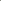ENARGE GURJAR Drop Shoulder Tee - Teal Green (Unisex)