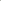 ENARGE GURJAR Drop Shoulder Tee - Teal Green (Unisex)