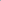 Ice Grey Tee
