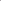 Dark Grey Tee