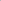 Dark Grey Tee