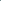 Olive Green Tee