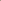 LORD Beige Tshirt