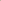 LORD Beige Tshirt
