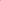 LORD Beige Tshirt