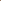 LORD Beige Tshirt