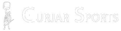 GURJAR SPORTS